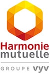 Harmonie Mutuelle