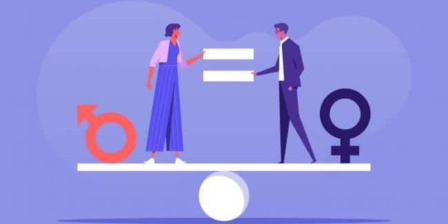 gettyimages-1395650282