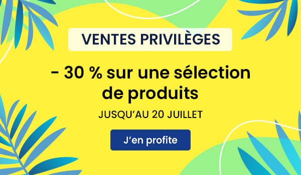 Banniere-Selection-Produits-Vente-Privileges-ete-600x350px